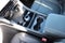 2027 Jeep Grand Cherokee L Limited Reserve