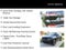 2027 Jeep Grand Cherokee L Limited Reserve