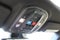 2027 Jeep Grand Cherokee L Limited Reserve