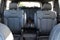 2027 Jeep Grand Cherokee L Limited Reserve
