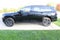 2027 Jeep Grand Cherokee L Limited Reserve