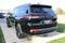 2027 Jeep Grand Cherokee L Limited Reserve