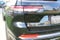 2027 Jeep Grand Cherokee L Limited Reserve