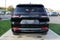 2027 Jeep Grand Cherokee L Limited Reserve