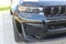 2027 Jeep Grand Cherokee L Limited Reserve