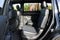 2027 Jeep Grand Cherokee L Limited Reserve