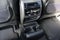 2027 Jeep Grand Cherokee L Limited Reserve