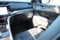 2027 Jeep Grand Cherokee L Limited Reserve