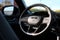 2027 Jeep Grand Cherokee L Limited Reserve