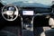 2027 Jeep Grand Cherokee L Limited Reserve