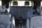 2027 Jeep Grand Cherokee L Limited Reserve