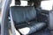 2027 Jeep Grand Cherokee L Limited Reserve