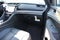 2027 Jeep Grand Cherokee L Limited Reserve