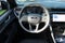 2027 Jeep Grand Cherokee L Limited Reserve