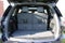 2027 Jeep Grand Cherokee L Limited Reserve