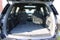 2027 Jeep Grand Cherokee L Limited Reserve
