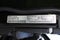 2027 Jeep Grand Cherokee L Limited Reserve