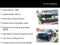 2027 Jeep Grand Cherokee L Limited Reserve