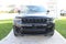 2027 Jeep Grand Cherokee L Limited Reserve