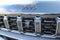 2027 Jeep Grand Cherokee L Limited Reserve
