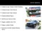 2027 Jeep Grand Cherokee L Limited Reserve