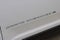 2026 Jeep Grand Cherokee L 85th Anniversary Edition