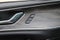 2026 Jeep Grand Cherokee L 85th Anniversary Edition