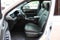 2026 Jeep Grand Cherokee L 85th Anniversary Edition
