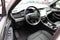 2026 Jeep Grand Cherokee L 85th Anniversary Edition