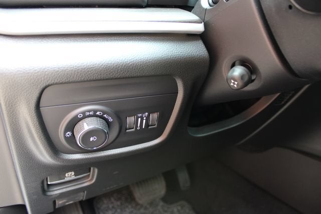 2026 Jeep Grand Cherokee L 85th Anniversary Edition