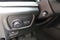2026 Jeep Grand Cherokee L 85th Anniversary Edition