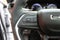 2026 Jeep Grand Cherokee L 85th Anniversary Edition