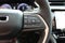 2026 Jeep Grand Cherokee L 85th Anniversary Edition