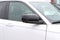 2026 Jeep Grand Cherokee L 85th Anniversary Edition
