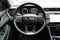 2026 Jeep Grand Cherokee L 85th Anniversary Edition