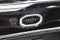 2026 Jeep Grand Cherokee L 85th Anniversary Edition