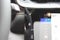 2026 Jeep Grand Cherokee L 85th Anniversary Edition