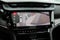 2026 Jeep Grand Cherokee L 85th Anniversary Edition