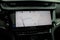 2026 Jeep Grand Cherokee L 85th Anniversary Edition