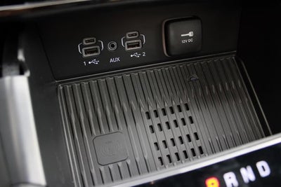 2026 Jeep Grand Cherokee L 85th Anniversary Edition