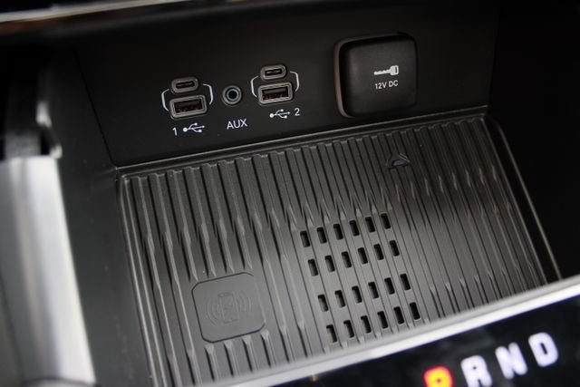 2026 Jeep Grand Cherokee L 85th Anniversary Edition