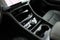2026 Jeep Grand Cherokee L 85th Anniversary Edition