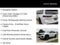 2026 Jeep Grand Cherokee L 85th Anniversary Edition