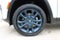 2026 Jeep Grand Cherokee L 85th Anniversary Edition