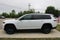 2026 Jeep Grand Cherokee L 85th Anniversary Edition