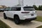 2026 Jeep Grand Cherokee L 85th Anniversary Edition