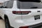 2026 Jeep Grand Cherokee L 85th Anniversary Edition