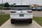 2026 Jeep Grand Cherokee L 85th Anniversary Edition