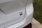 2026 Jeep Grand Cherokee L 85th Anniversary Edition