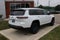 2026 Jeep Grand Cherokee L 85th Anniversary Edition